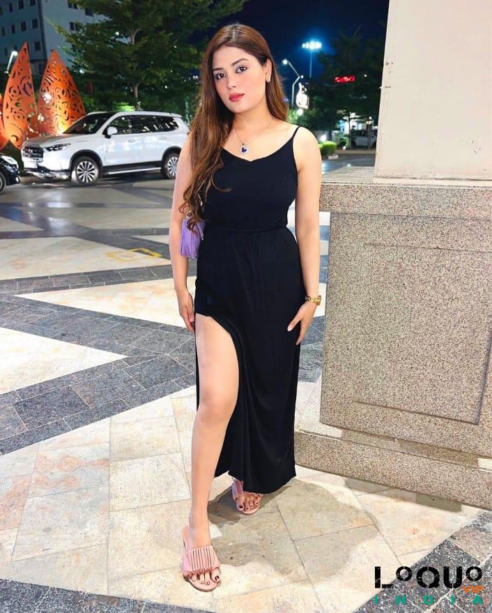 Call Girls Sikkim: Incall outcall service available genuine escort service