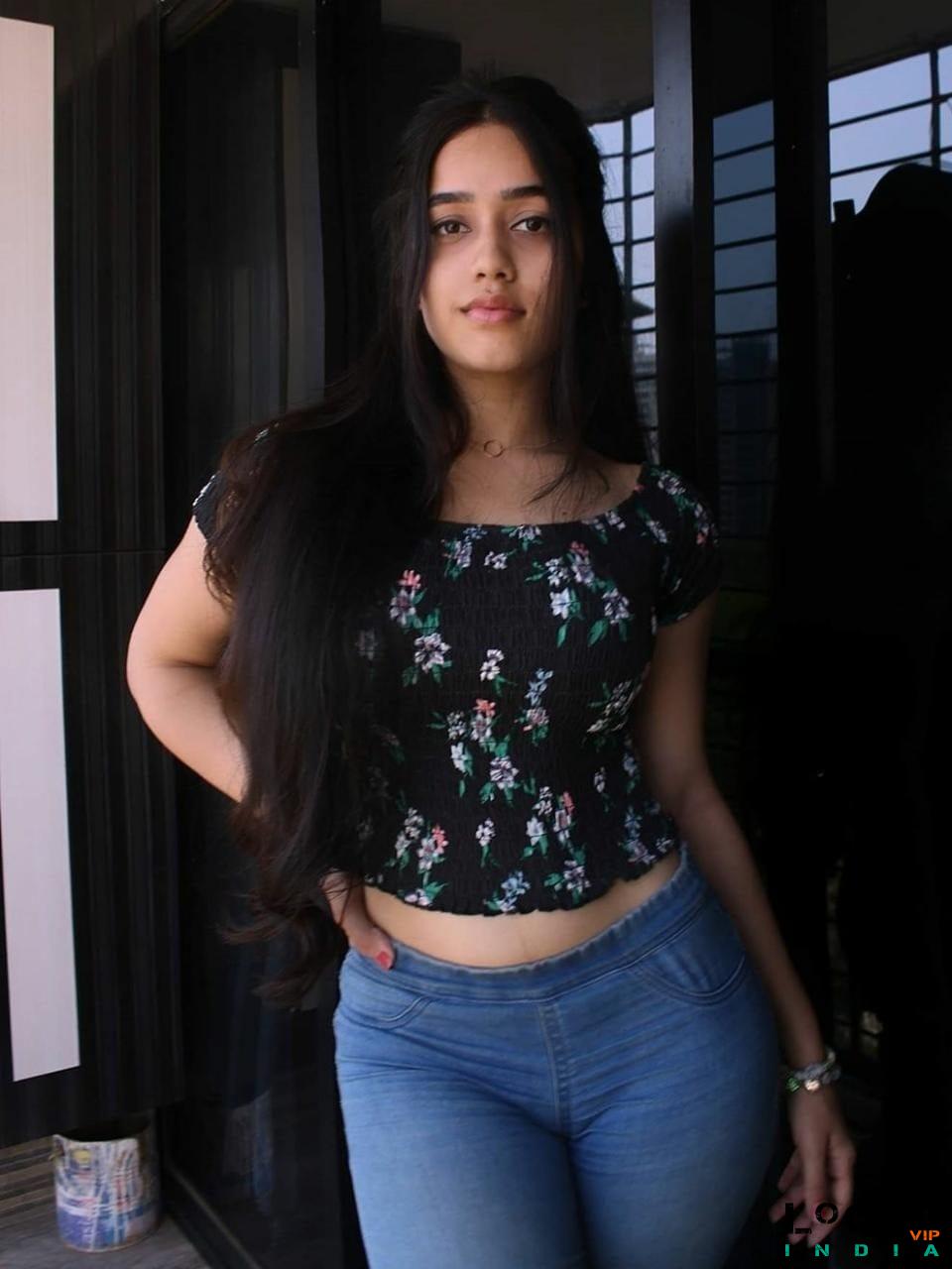 Call Girls Jharkhand: YOU LIKE ME? I’LL BE YOUR SEXY GIRL, SHAVED WITH LITTLE PUSSY TO RELAX YOU  ok