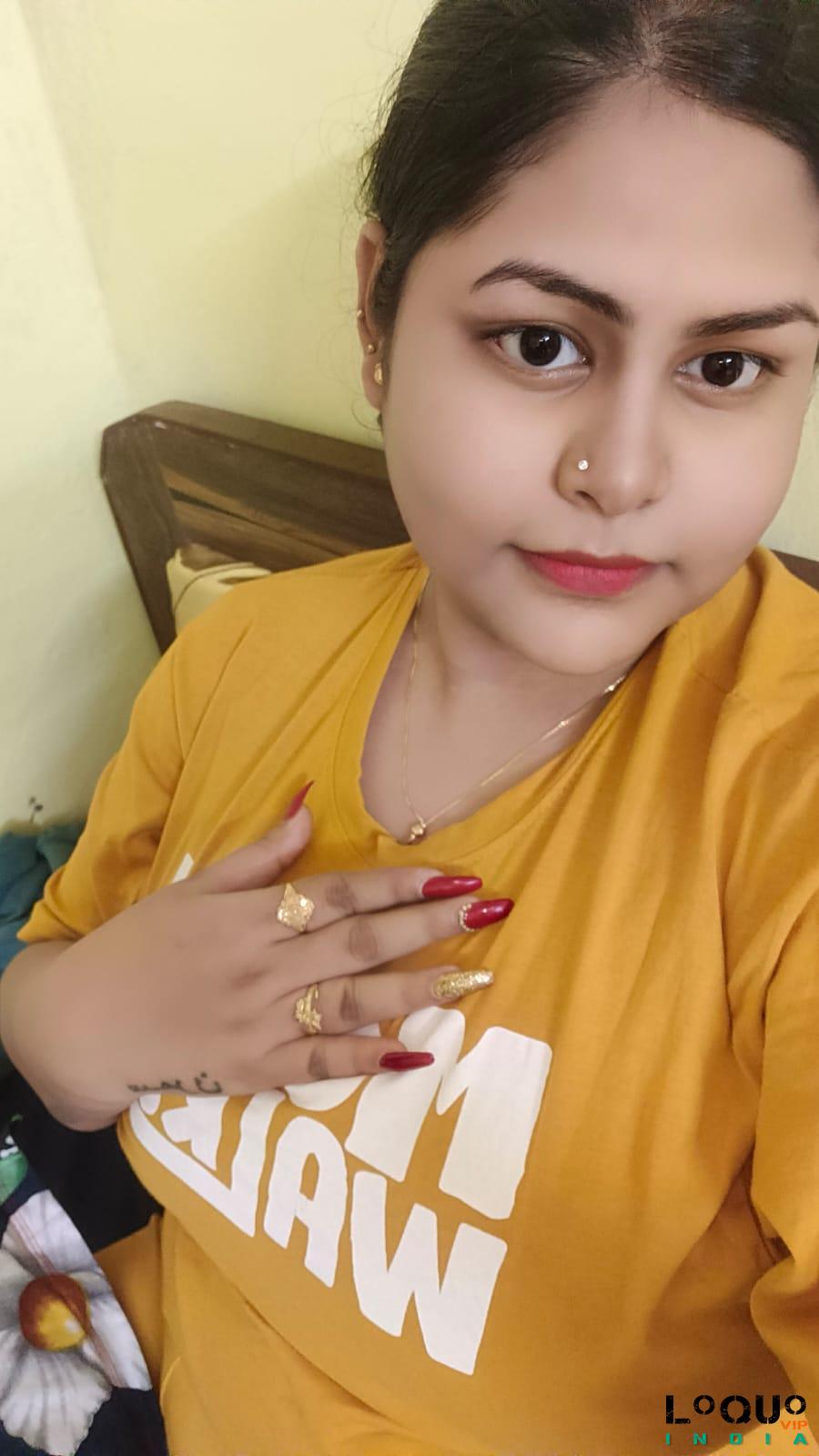 Call Girls Himachal Pradesh: Shimla call girl 9152543844 Service home and hotel sir