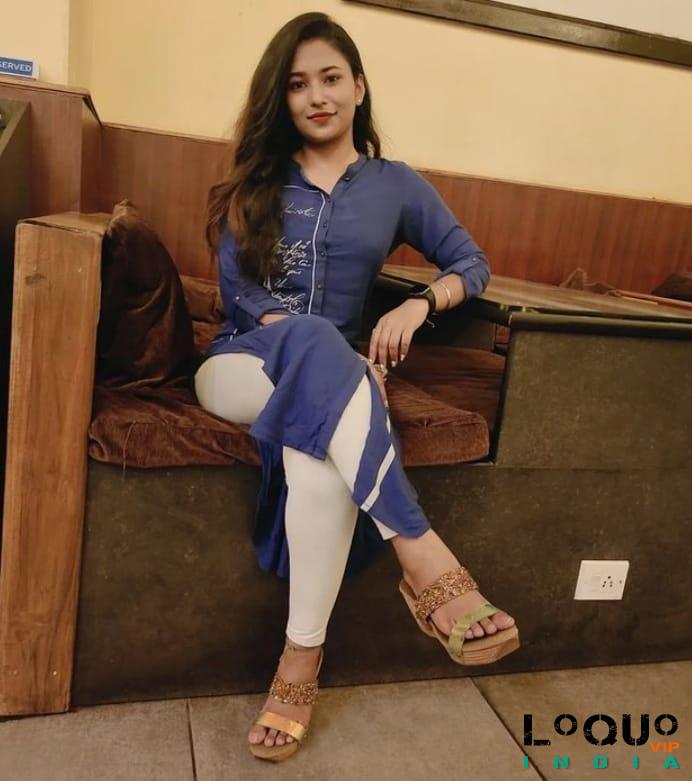 Call Girls Odisha: Cuttuck call girl service Near by Location 9152543844 call