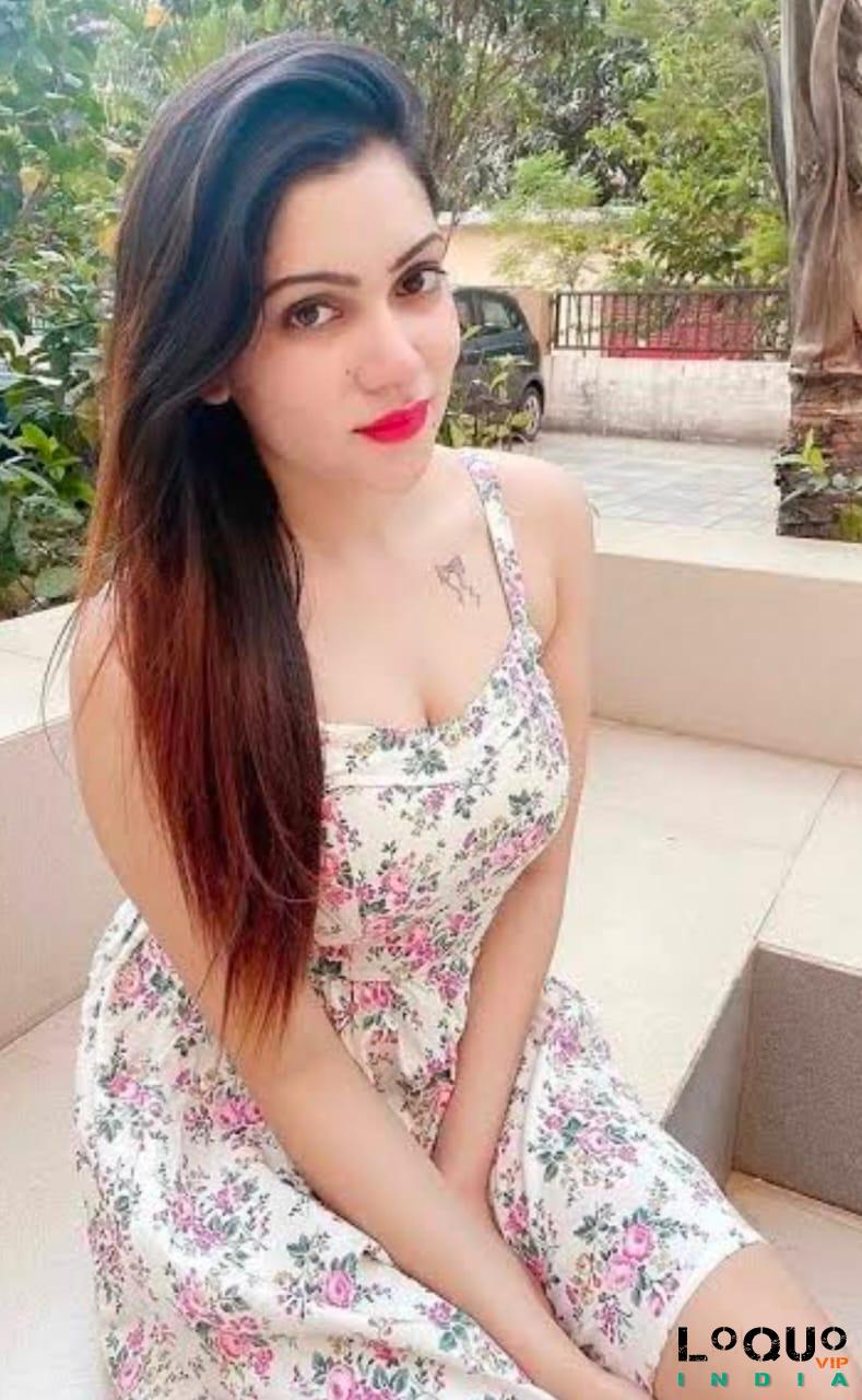 Call Girls Maharashtra: Escort service college girl ladki real provide ladies home service hotel service