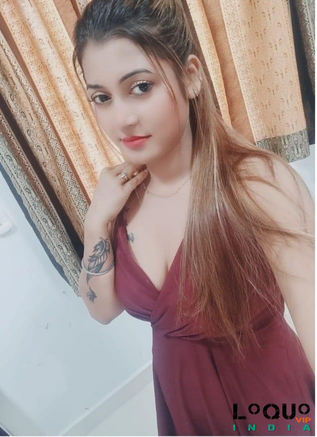 Call Girls West Bengal: Durgapur 7905694148 CALL GIRLS SERVICE HOME&HOTEL 24×7 INDEPENDENT GIRL AV