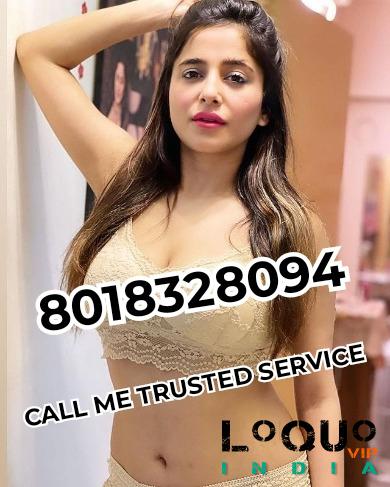 Call Girls Assam: Rangia ❤CALL GIRL 801832*8094 ❤CALL GIRLS IN ESCORT SERVICE❤xqws