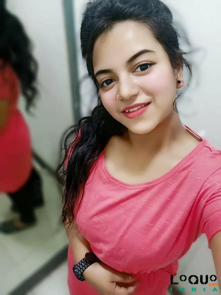 Call Girls Ladakh: Leh CLICK HERE Call Gril 80022//12248 Only For Sex And High Profile Best Grilkzj