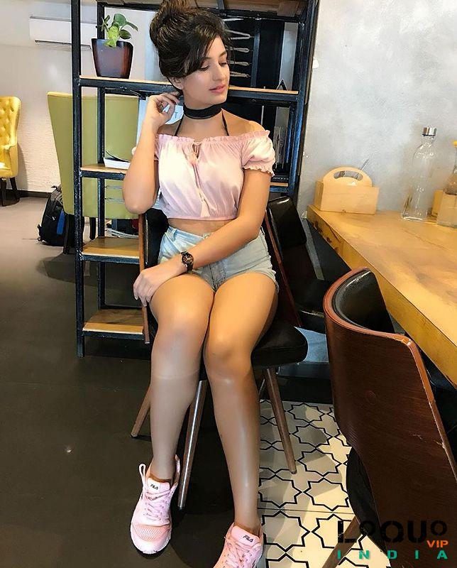 Call Girls Ladakh: Leh CLICK HERE Call Gril 80022//12248 Only For Sex And High Profile Best Grilkzj