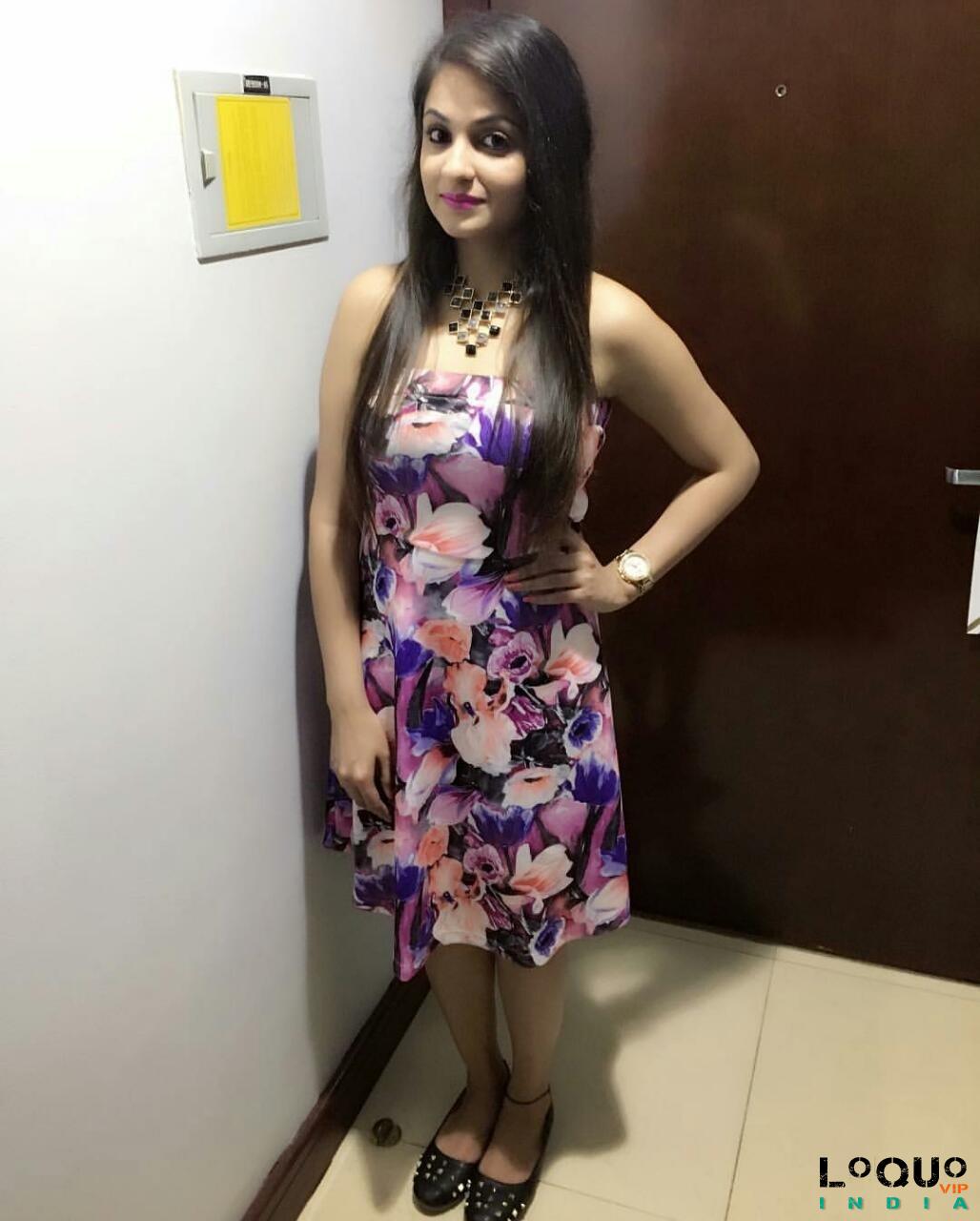 Call Girls Chandigarh: WE DO? I AM VERY GOOD PRETTY WITHOUT PANTIES FOR ALL ...