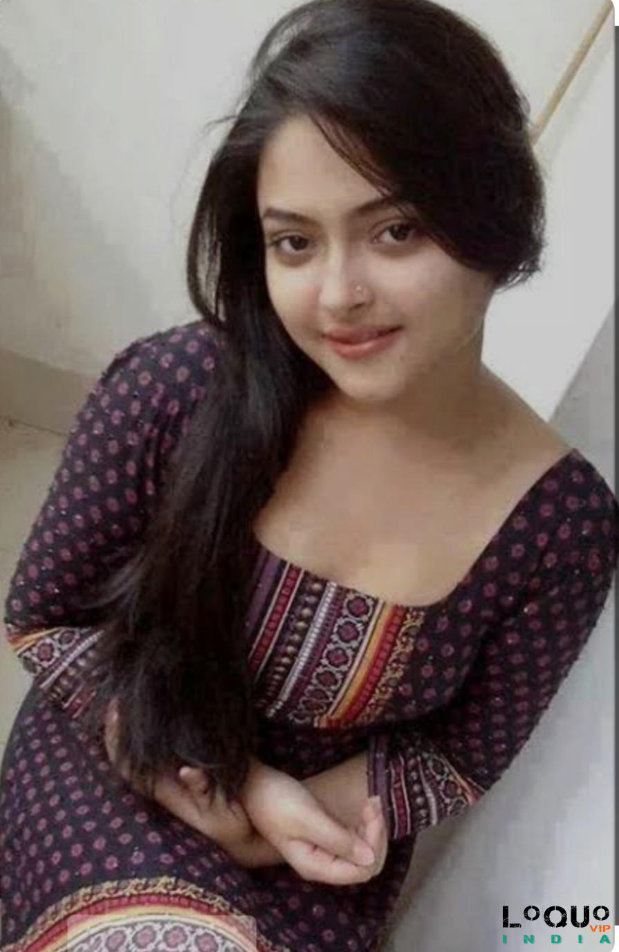 Call Girls Odisha: SERVICE BBSR BEST VIP HIGH PROFILE COLLEGE GIRL HOUSEWIFE ALL TYPE GIRLS AVAILAB