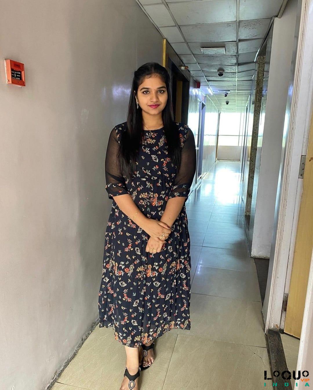 Call Girls Telangana: Genuine top call girl service escort service