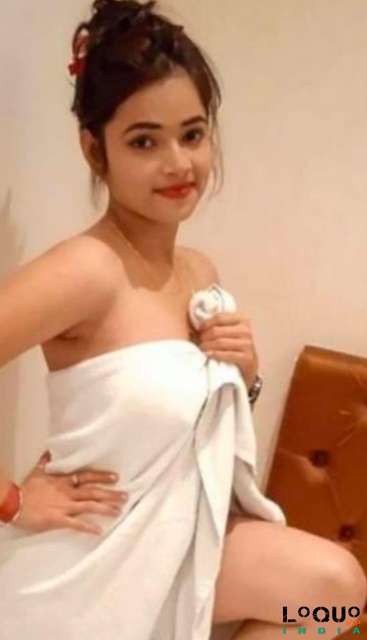 Call Girls Himachal Pradesh: Julie Patel escort service real format service home service hotel service availa