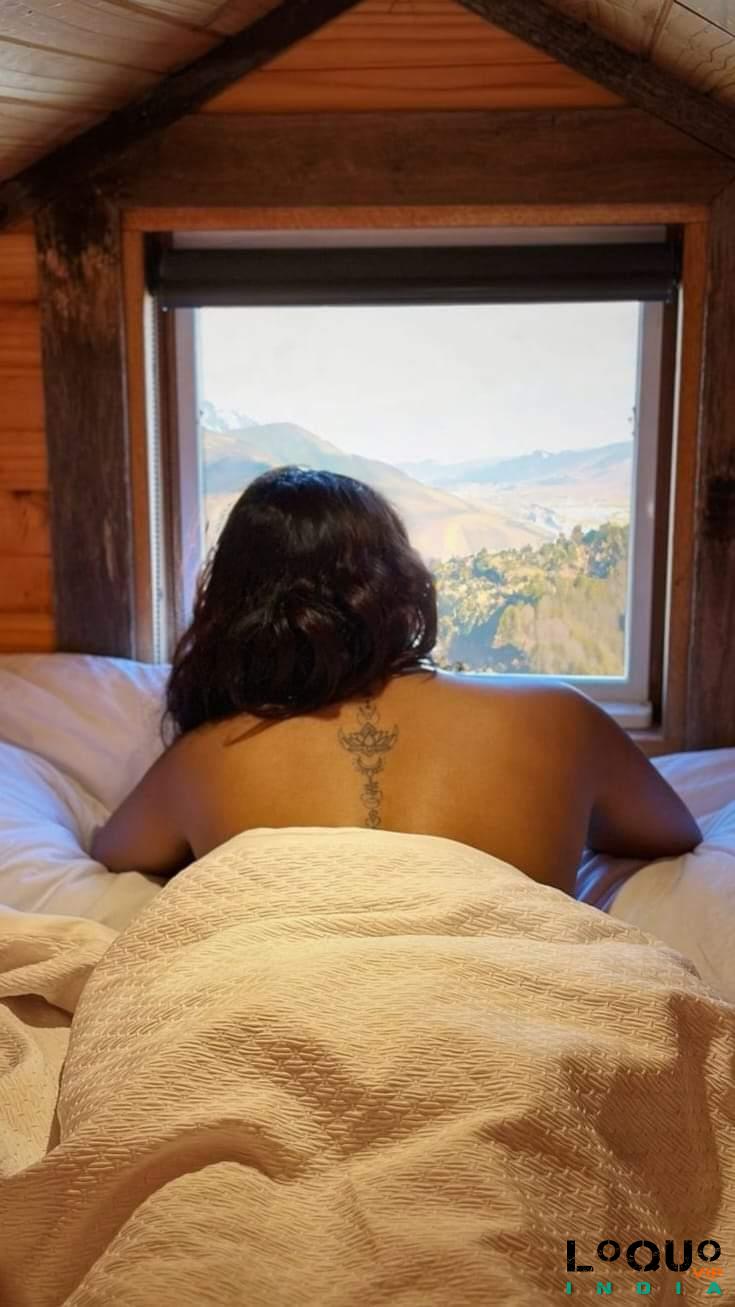 Call Girls Tamil Nadu: NAMAKKAL NUMBER MASSAGE HERE
