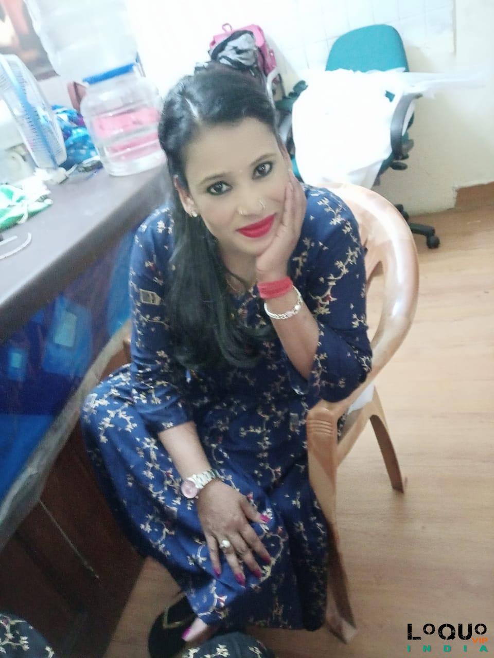 Hay man if you searching a girl for sex in chamba then call me I am your  Ruhi - 9508498254 | LoQUoVIP