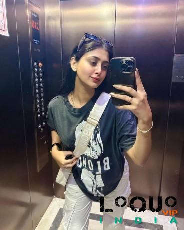 Call Girls Delhi: Hot Call Girls In Aerocity (Delhi) +91-9958659377