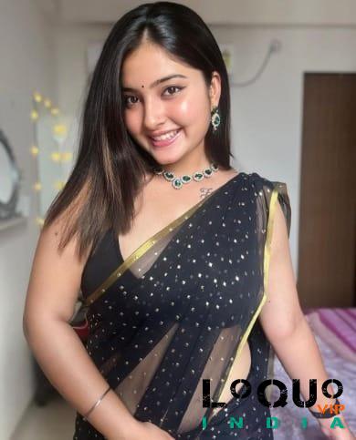 Call Girls Delhi: Hot Call Girls In Aerocity (Delhi) +91-9958659377
