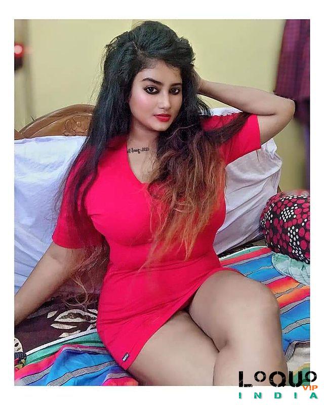 Call Girls Punjab: Jalandhar CALL GIRL ❤️9296041818❤️ CALL GIRL IN ESCORT SERVICE gh