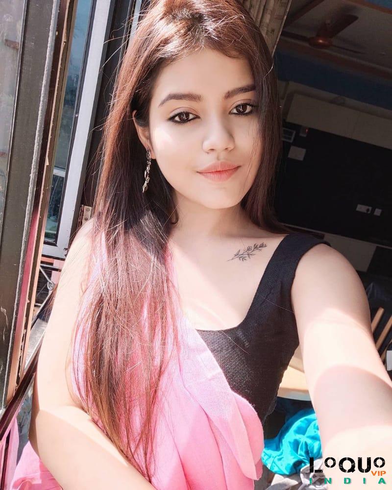 Call Girls Madhya Pradesh: Bhopal CALL GIRL ❤️9296041818❤️ CALL GIRL IN ESCORT SERVICE xd
