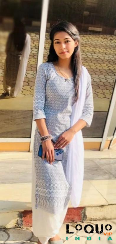 Call Girls Assam: Escorts Models For All  5 Star 4 Star 3 Star Hotels.