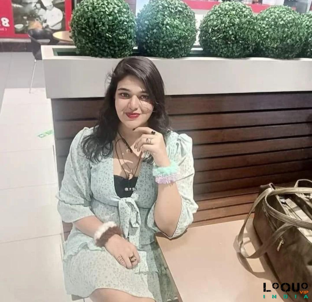 Call Girls Telangana: Hyderabad call girl service all type model available genuine escort service