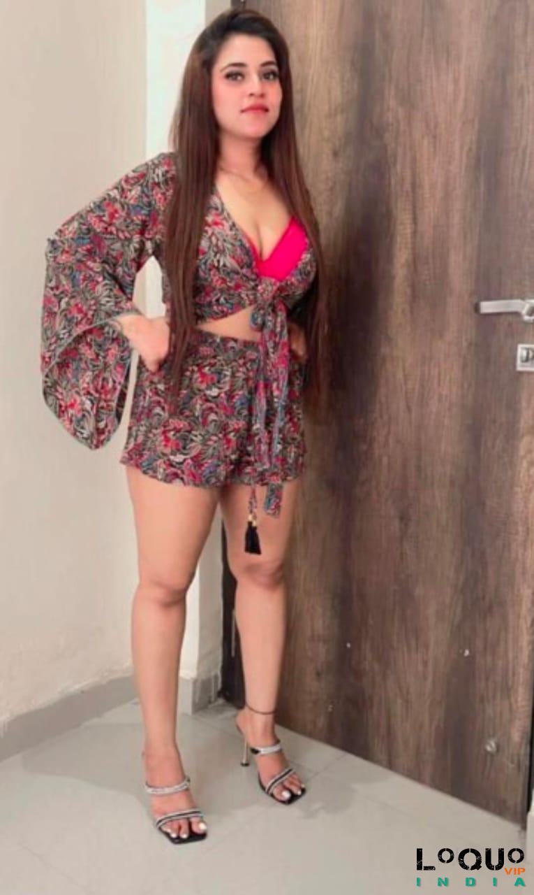 Call Girls West Bengal: Sania Patel real provide service call girls 24 ghanta level milta hai real hai