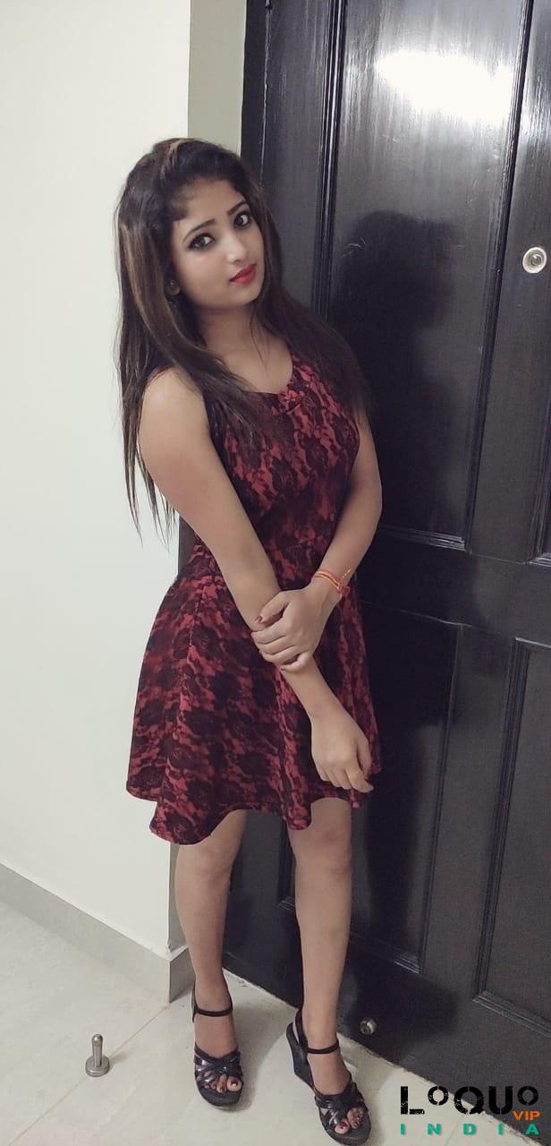 Call Girls Assam: YOU DARE? I AM A GOOD GIRL, SINGLE IN PANTIES TO SERV....