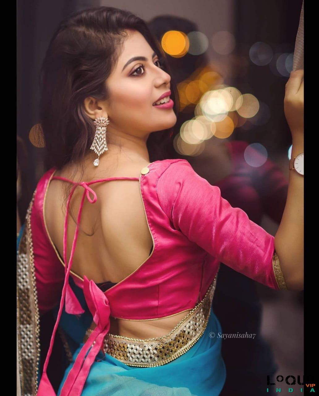 Call Girls Maharashtra: Mumbai Escorts | 9332989162 Independent Escort Service Available 24/7