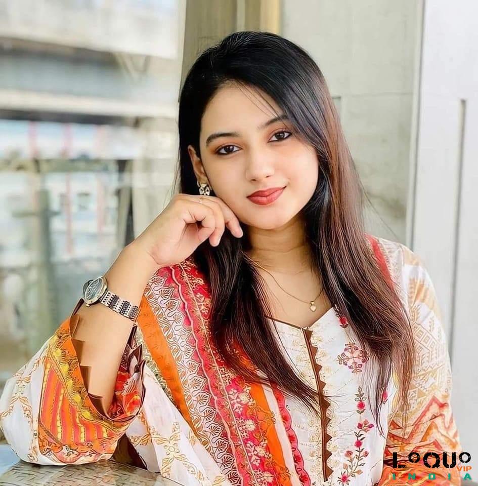 Call Girls West Bengal: Kochbihar ➡️CLICK HERE↖️ Call Gril 80022//12248 Only For Sex And High Pr