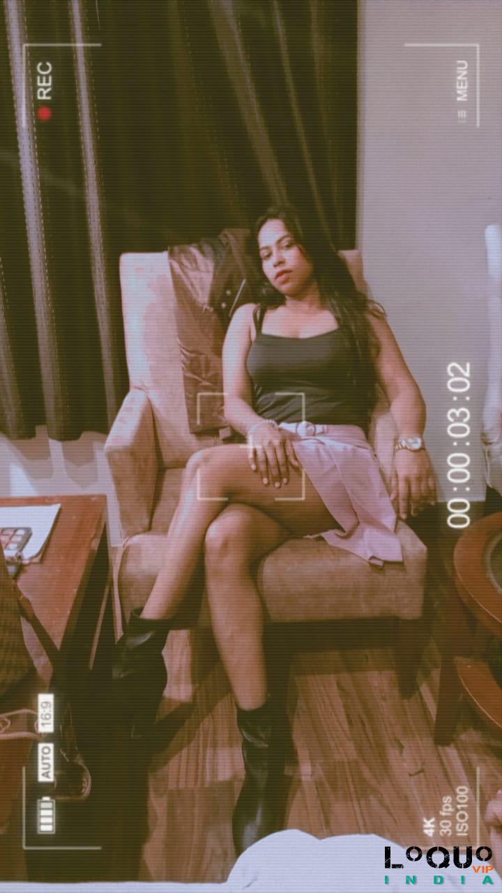 Call Girls Karnataka: Bangalore cash payment service available