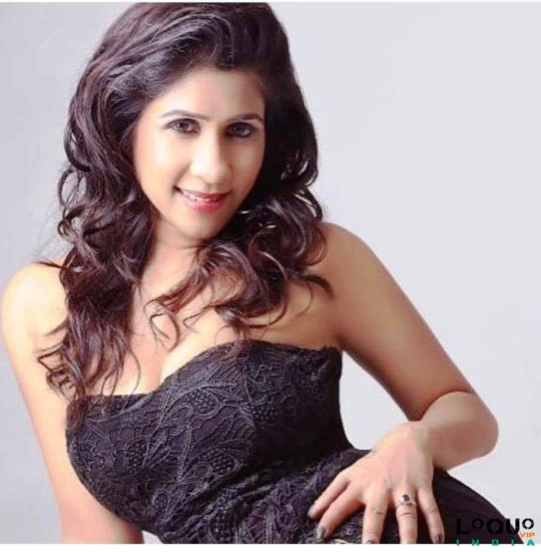 Call Girls Rajasthan: UDAIPUR CALL GIRL ❤️9602870969❤️ UDAIPUR ESCORTS SERVICE Dudh Talai Lake