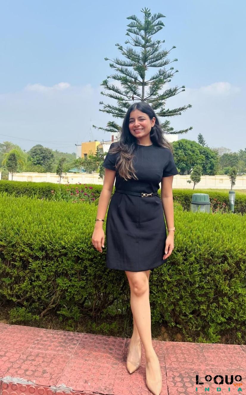 Call Girls Odisha: In my service, I am sensual, warm and dedicated to providing