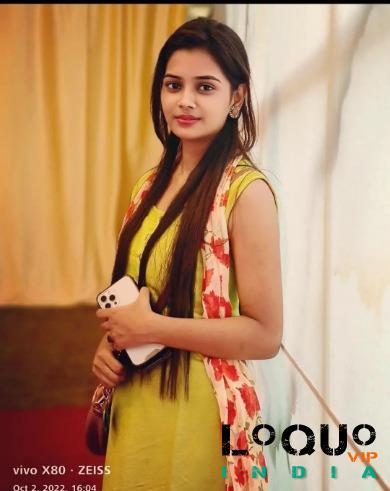 Call Girls Andhra Pradesh: ADONI ❤CALL GIRL 99346*63517❤CALL GIRLS IN ESCORT ADONI