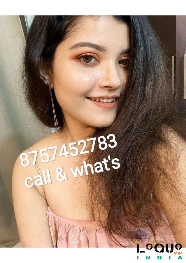 Call Girls Uttarakhand: ALMORA CALL GIRL 8757452783 CALL GIRL IN ❣️ ESCORT SERVICE AVAILABLE