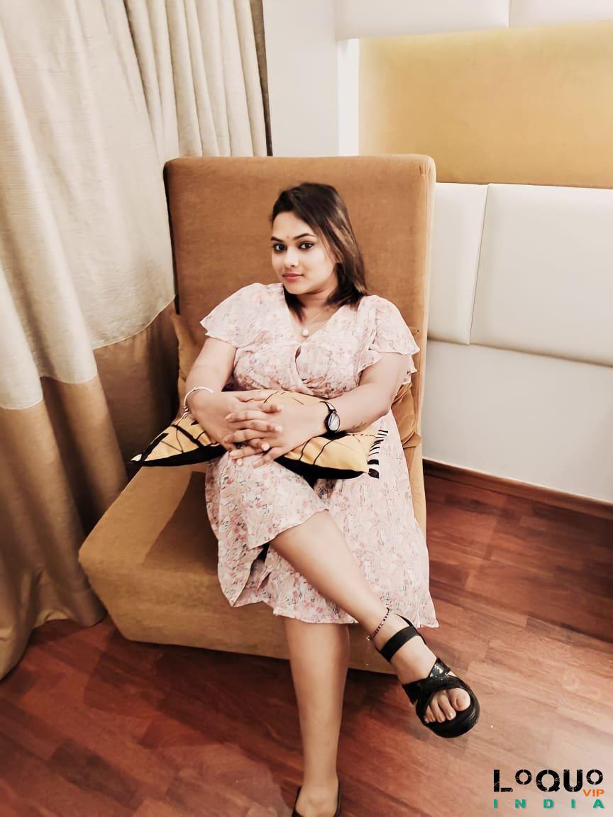 Call Girls Puducherry: Call-girl in Pondicherry doorstep and incall service safe location call me now