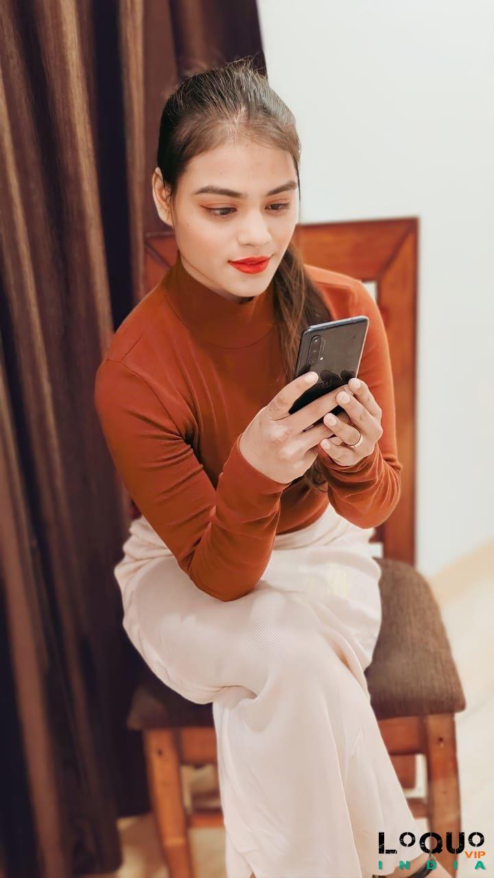 Call Girls Puducherry: Pondicherry doorstep and incall service safe location call me anytime for servic