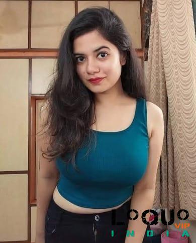 Call Girls West Bengal: nudes video call service full satisfied call me my name Anisha