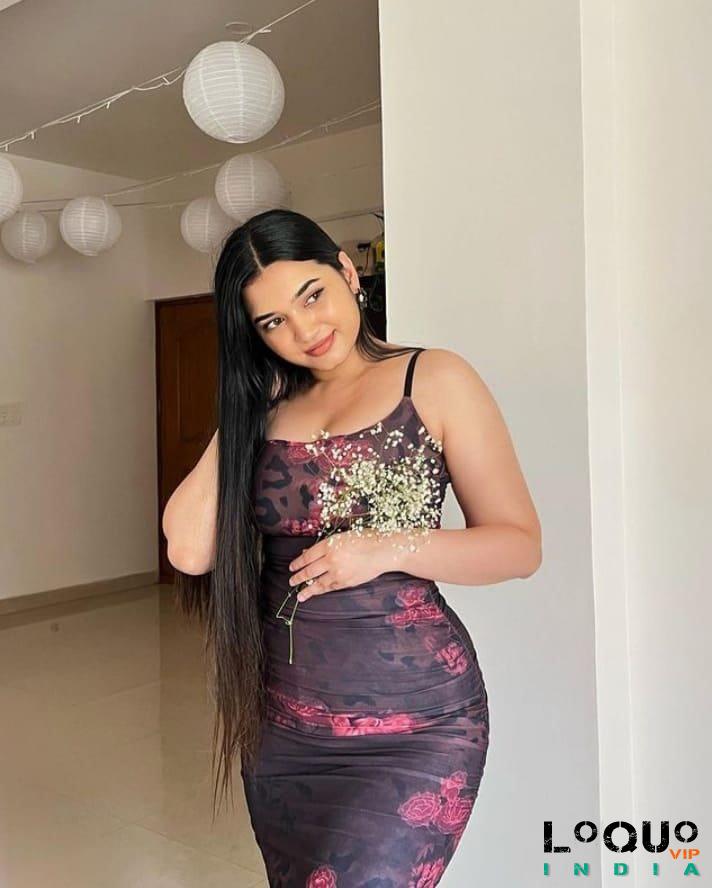 Call Girls Telangana: Hyderabad top model call girls available genuine service