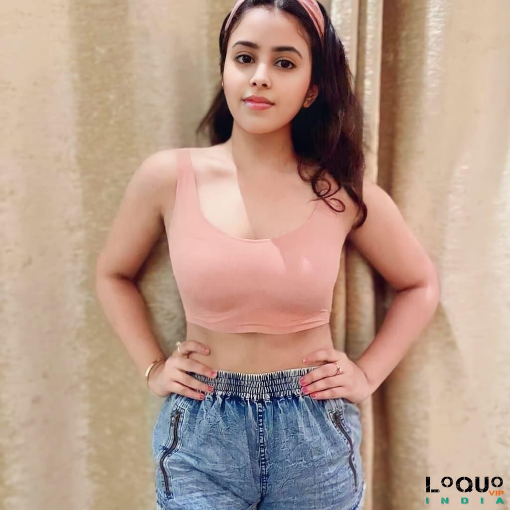Call Girls Uttar Pradesh: Kanpur best service genuine call girl service