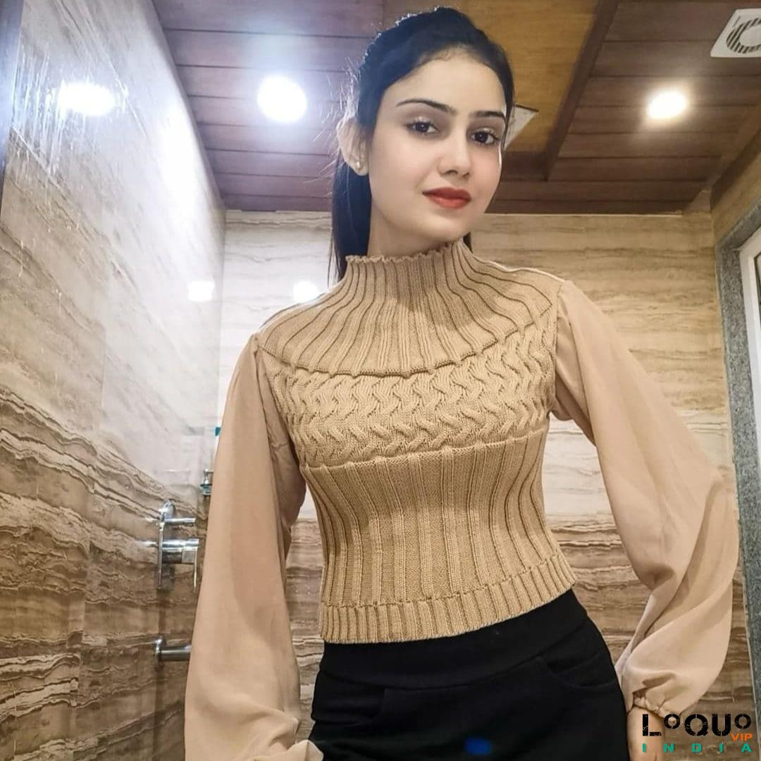 Call Girls Haryana: Call girl service ambala haryana escort service genuine