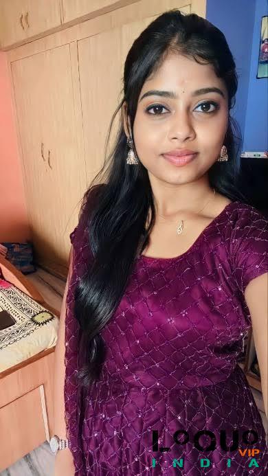 Call Girls Tamil Nadu: Hello love, bored? They call me Bindu, that will satisfy you. You