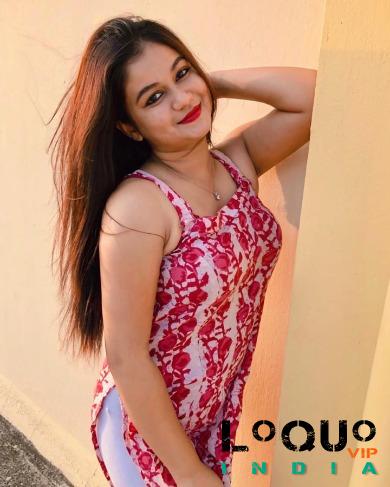 Call Girls Mizoram: AIZAWL CALL GIRL 9104048156 IN AIZAWL ❣️ ESCORT SERVICE PROVIDING
