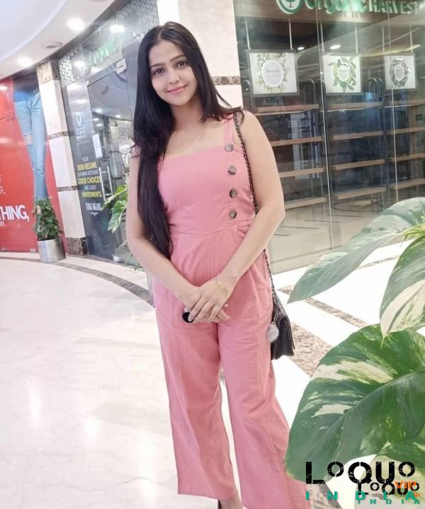 Call Girls Nagaland: KUDA ❤CALL GIRL 99346*63517❤CALL GIRLS IN