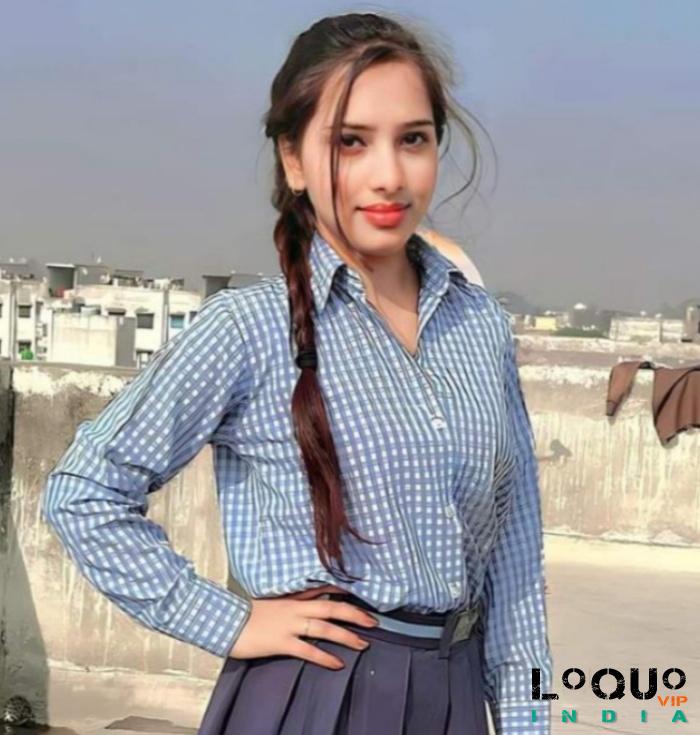 Call Girls Jammu and Kashmir: Open Video call service apki land ki pani nikal dungi video call me please