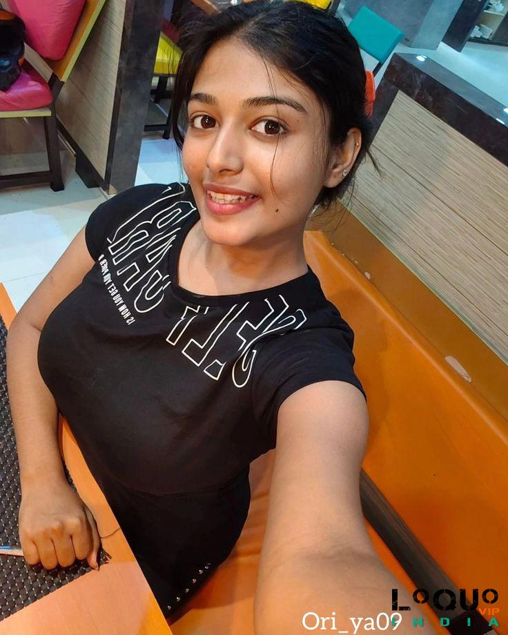 Call Girls Karnataka: Hassan ❤CALL GIRL 9523170702 ❤CALL GIRLS IN ESCORT SERVICE