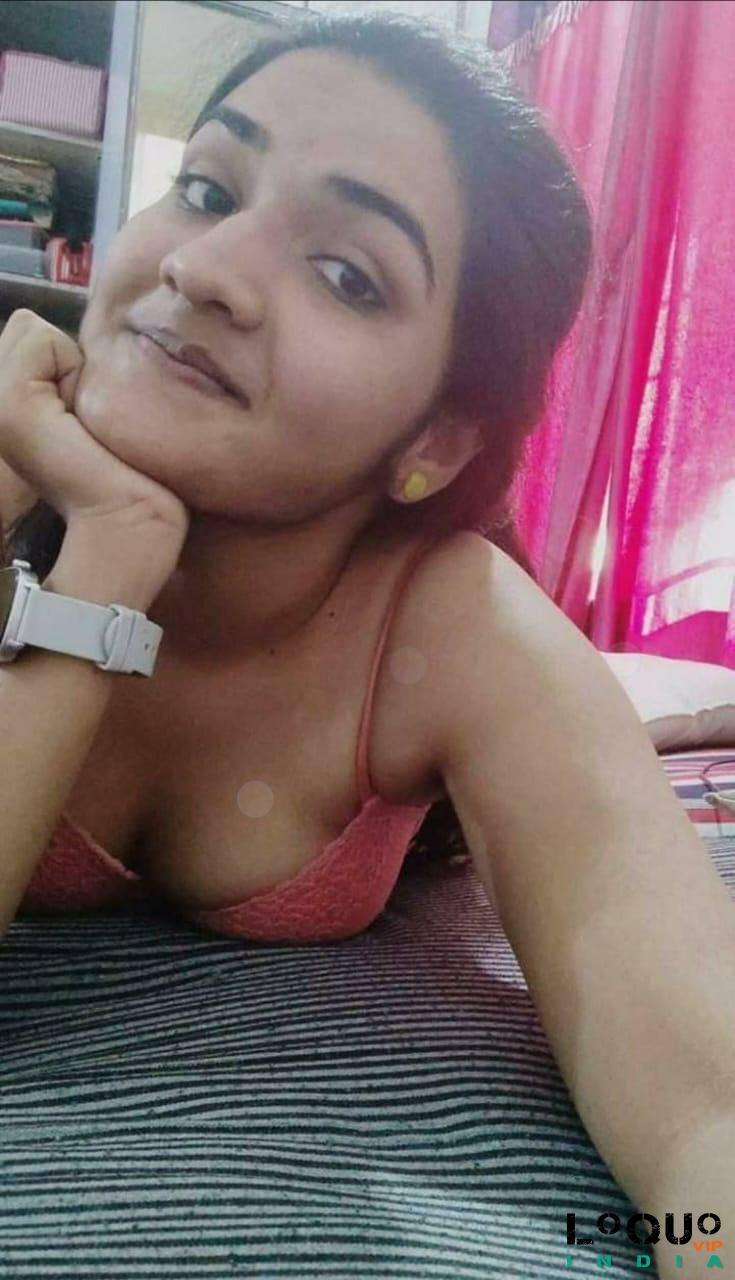 Full open Nude Video Call with Full satisfactio - 9608063893 | LoQUoVIP