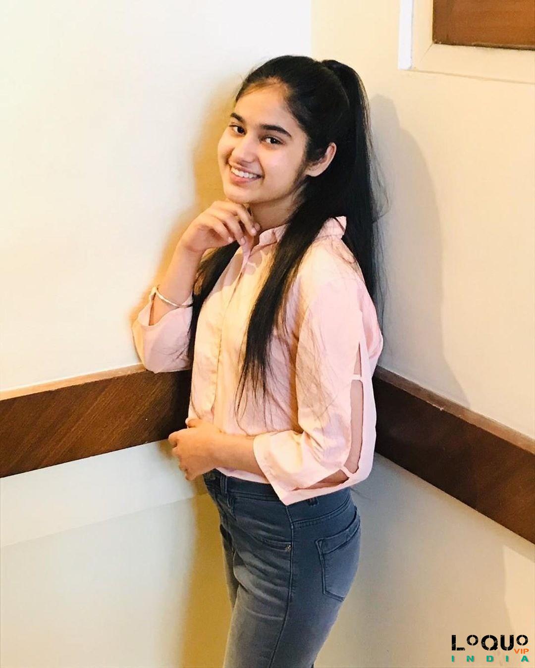 Call Girls Tripura: Kamalpur call girl 7050593206 escort service low price college girl 24x7hr avail