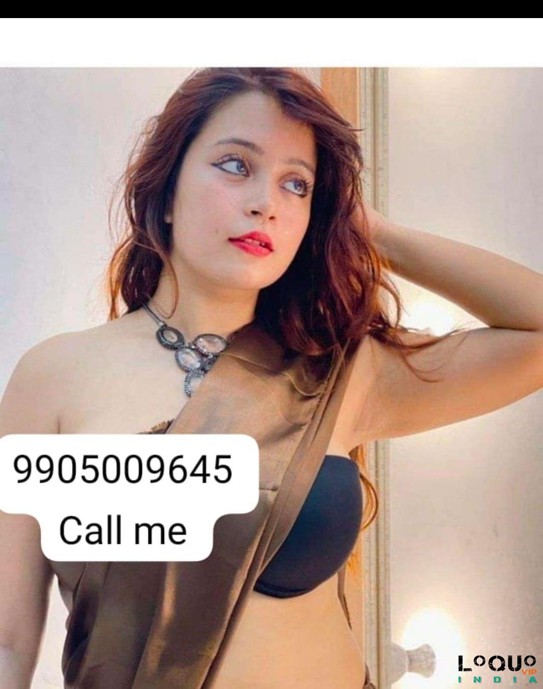 Erode ♥️ CALL GIRL 9905009645 CALL GIRL IN ESCORT SERVICE CALL Erode -  9905009645 | LoQUoVIP