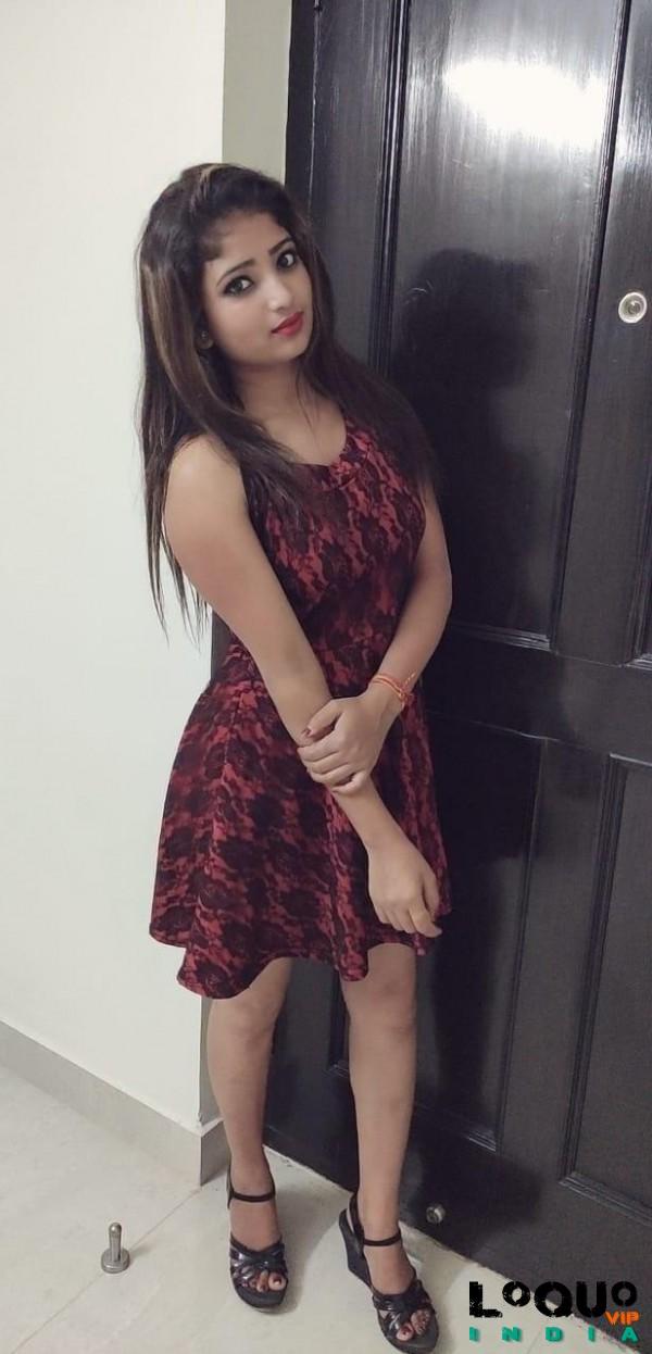 Call Girls Puducherry: Pondicherry Escorts service and call girls services available call me