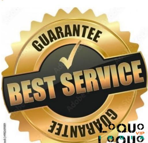 Call Girls Maharashtra: LOW PRICE █▬█⓿▀█▀ VIP CALL GIRLS SAFE  SECURE AND 100%GENNUEN