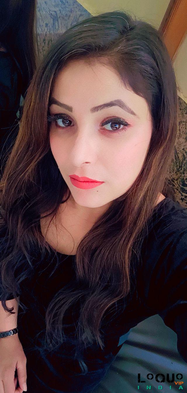 Call Girls Nagaland: LONGLENG ❤️Call 92632*88857 ❤️Low price call girl❤️% TRUSTED indepeS