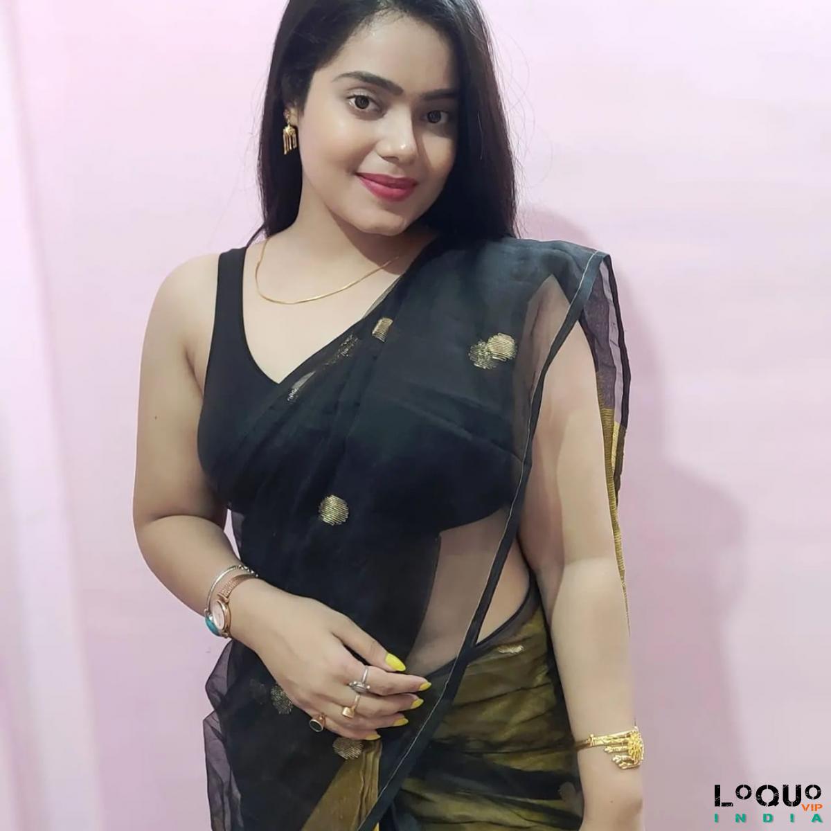 Call Girls Odisha: These college girls are very hot and sexy and love to do a night out. They give