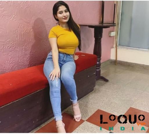 Call Girls Odisha: I’LL WAIT FOR YOU? I’LL BE YOUR SEXY GIRL, MARRIED WITH HIPS AVAILABL