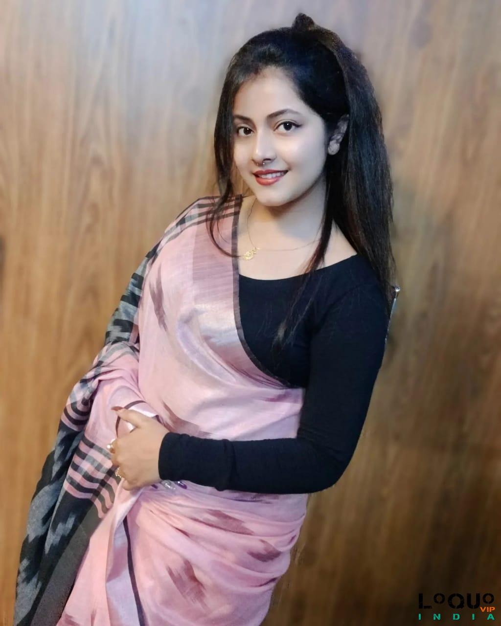 Call Girls Chandigarh: Behlana Full garented and high profile local college girl call me